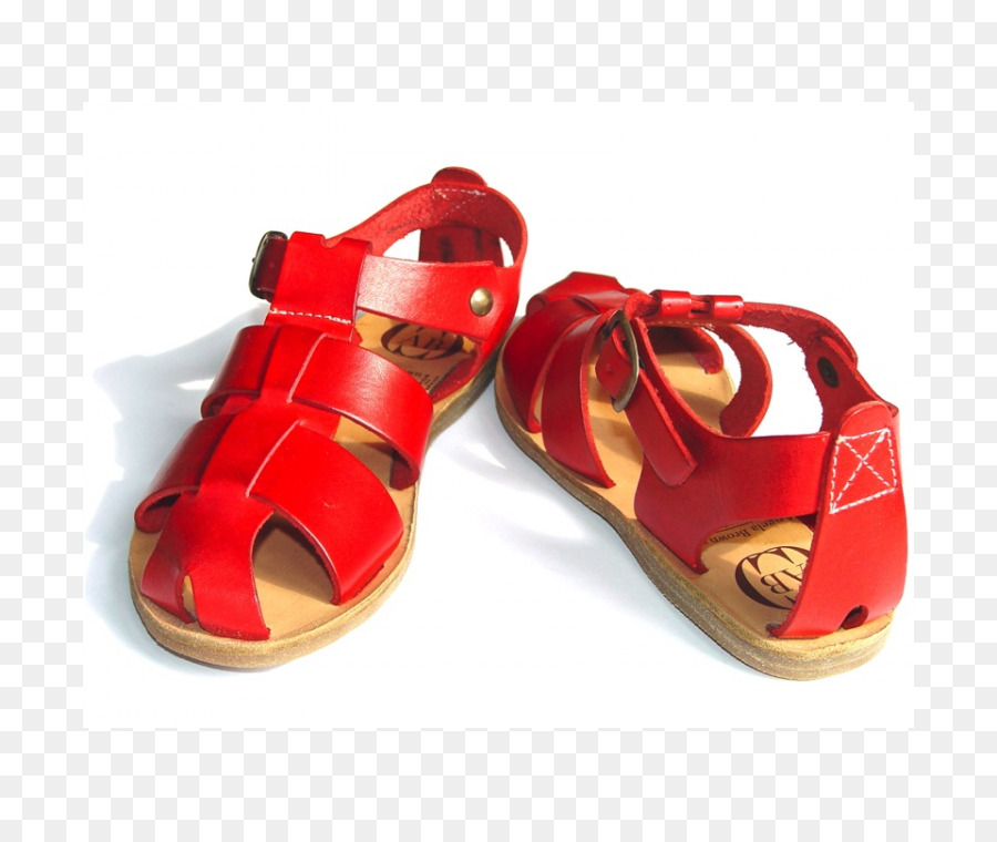 Sandalia，Zapato PNG