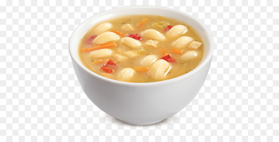 Sopa，Pizza PNG