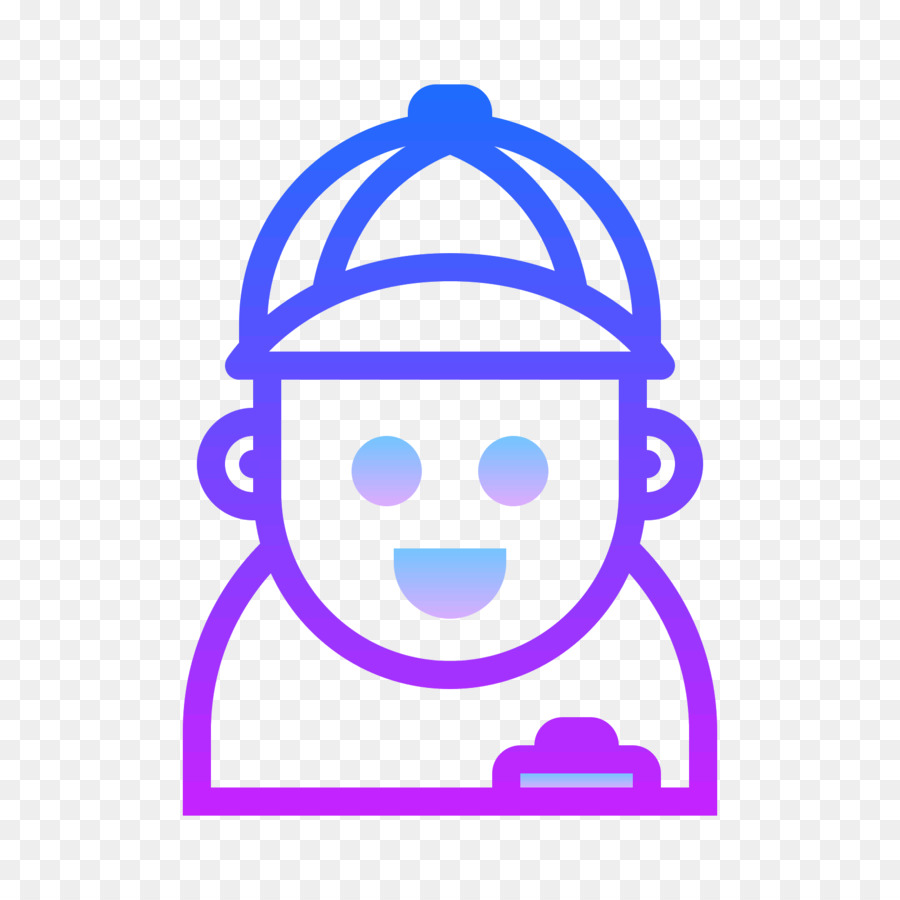 Iconos De Equipo，Smiley PNG