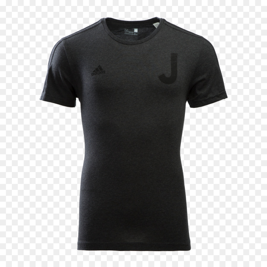 Camiseta，Nike Free PNG