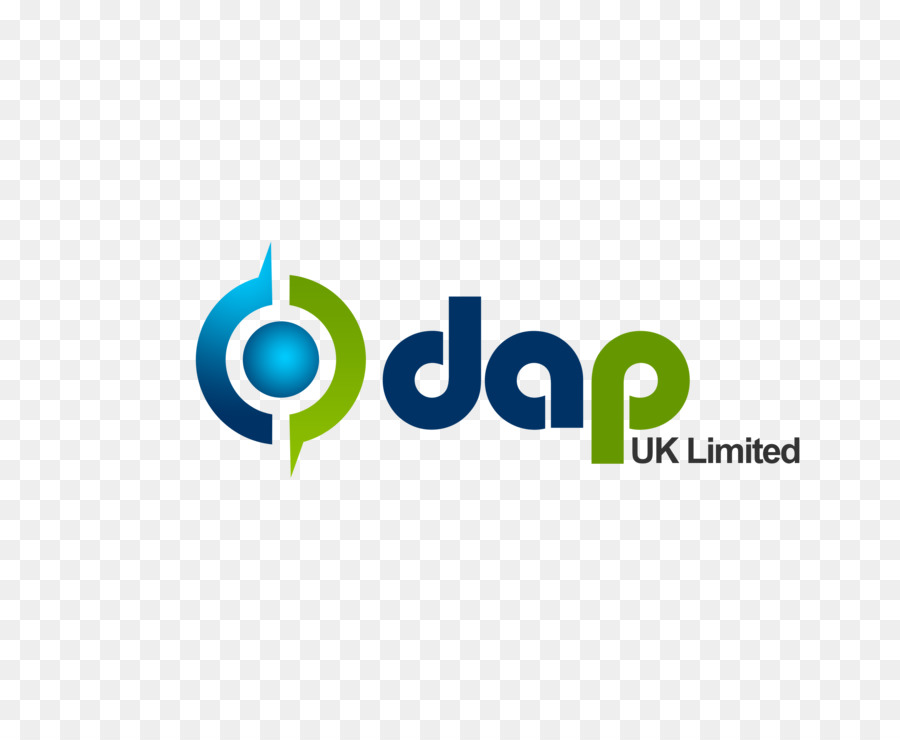 Logotipo，Dap Uk Ltd PNG