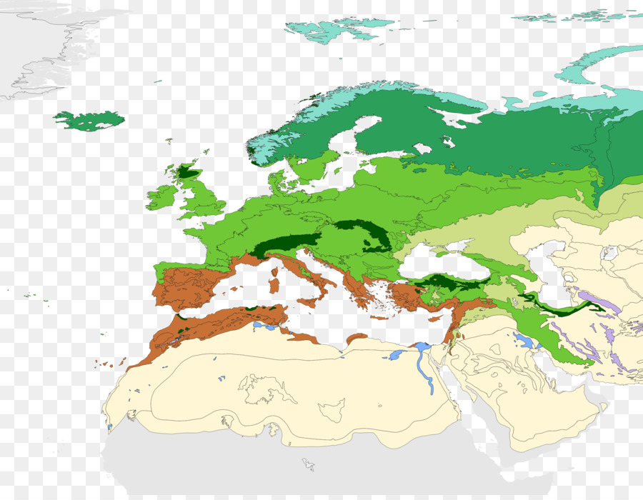 Europa，Humanos Atlas De Europa Un Continente Unido En La Diversidad PNG