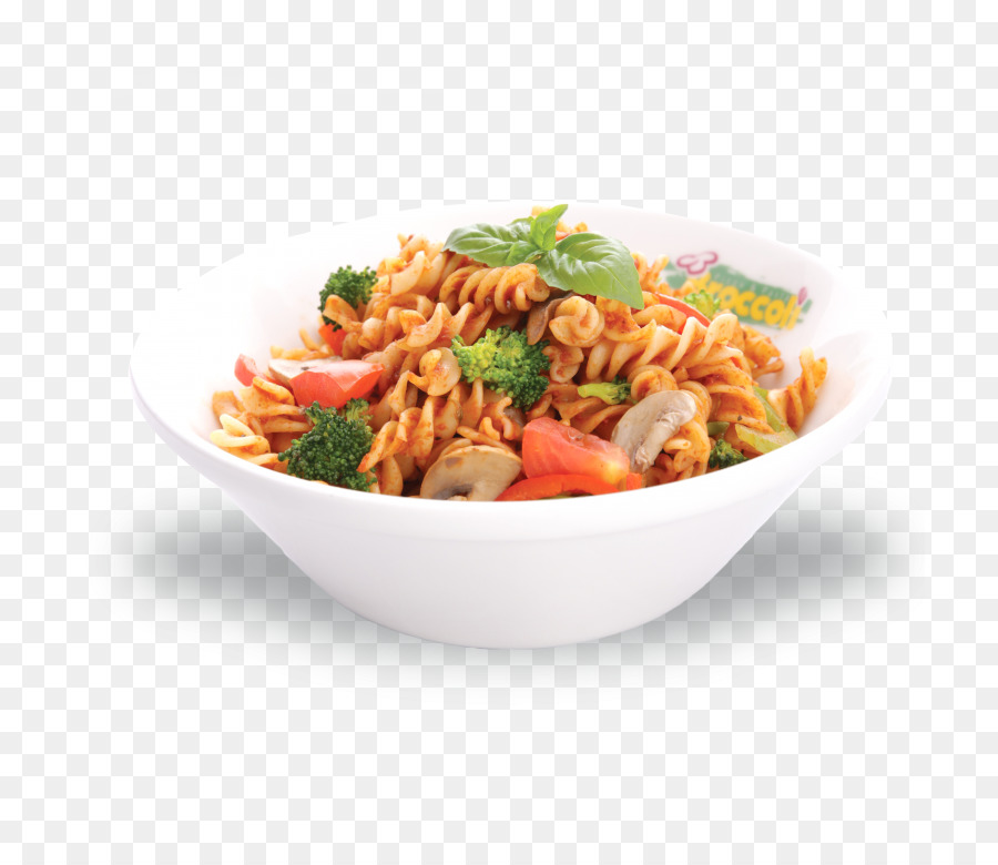 Lo Mein，Spaghetti Alla Puttanesca PNG