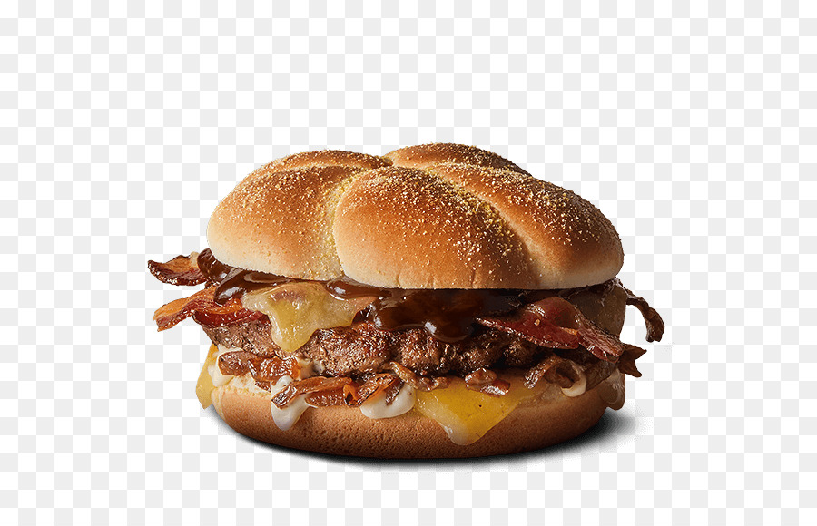 Hamburguesa Con Queso，Hamburguesa PNG