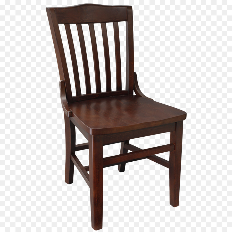 Tabla，Silla PNG