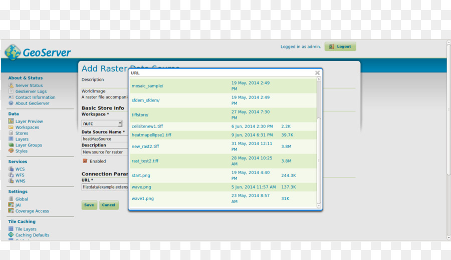 Programa De Ordenador，Página Web PNG