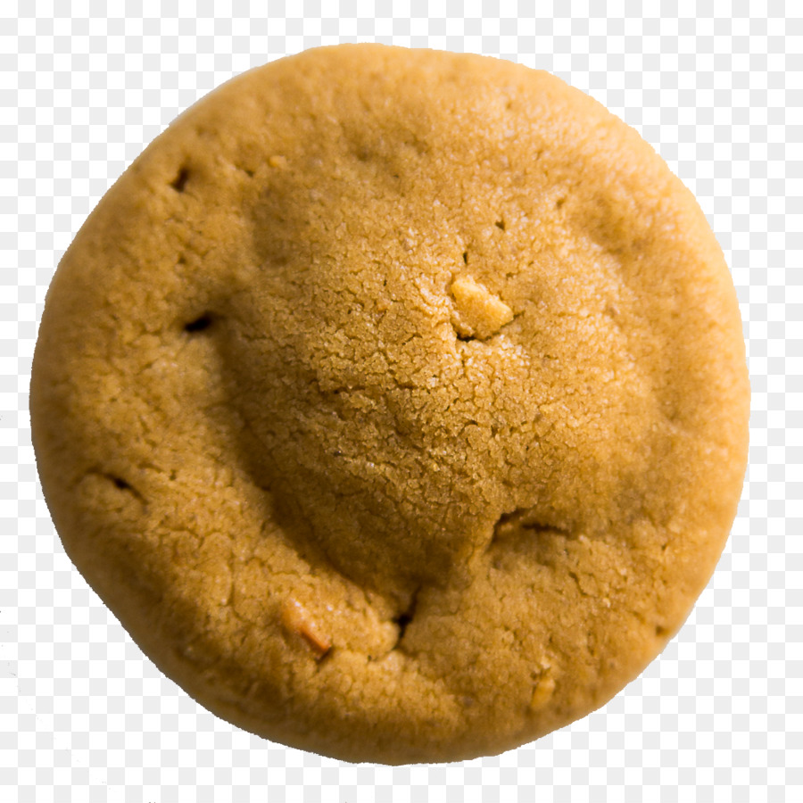 Galleta，Bocadillo PNG