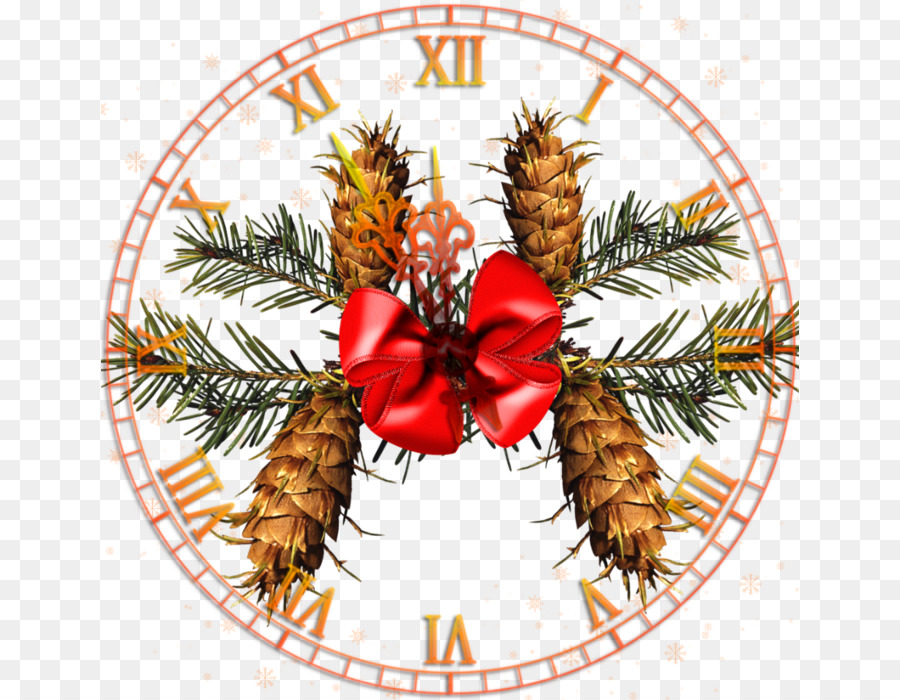 Reloj，Correo Electrónico PNG