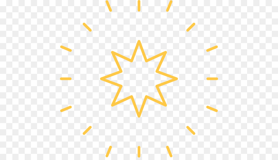 Iconos De Equipo，Estrella PNG