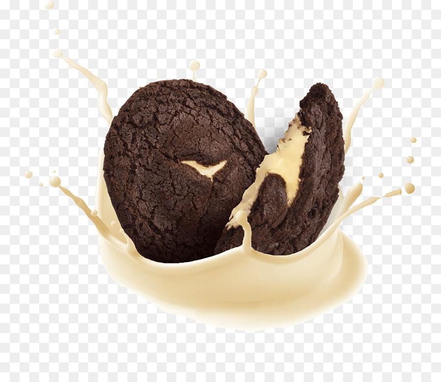 Chocolate，Galletas PNG