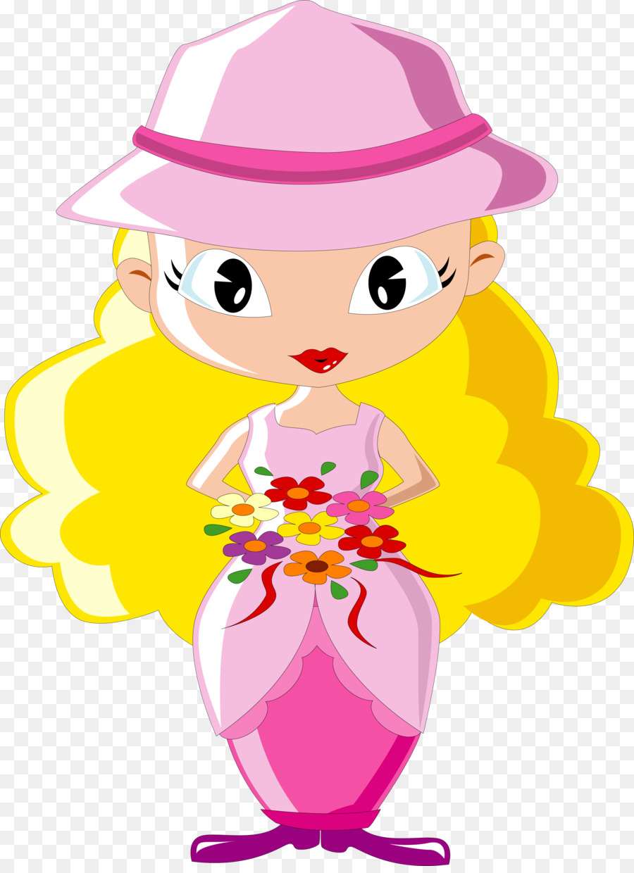 Flor，Postscript Encapsulado PNG