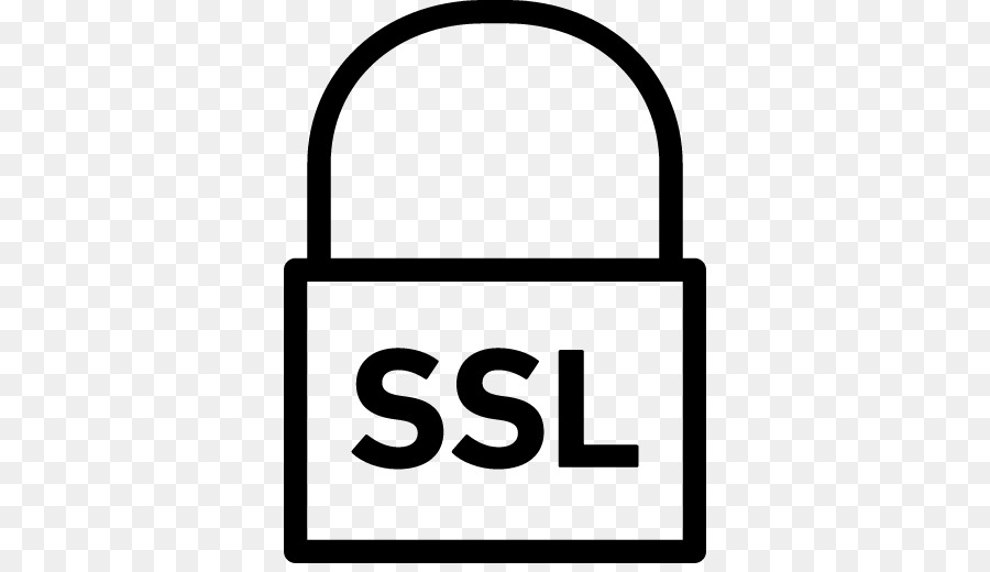 Ssl，Cerrar PNG