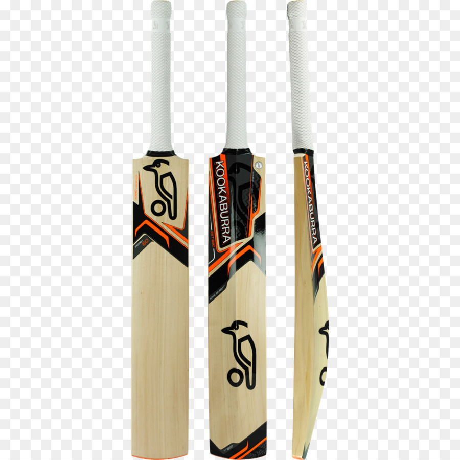 Bates De Cricket，Kookaburra Deporte PNG