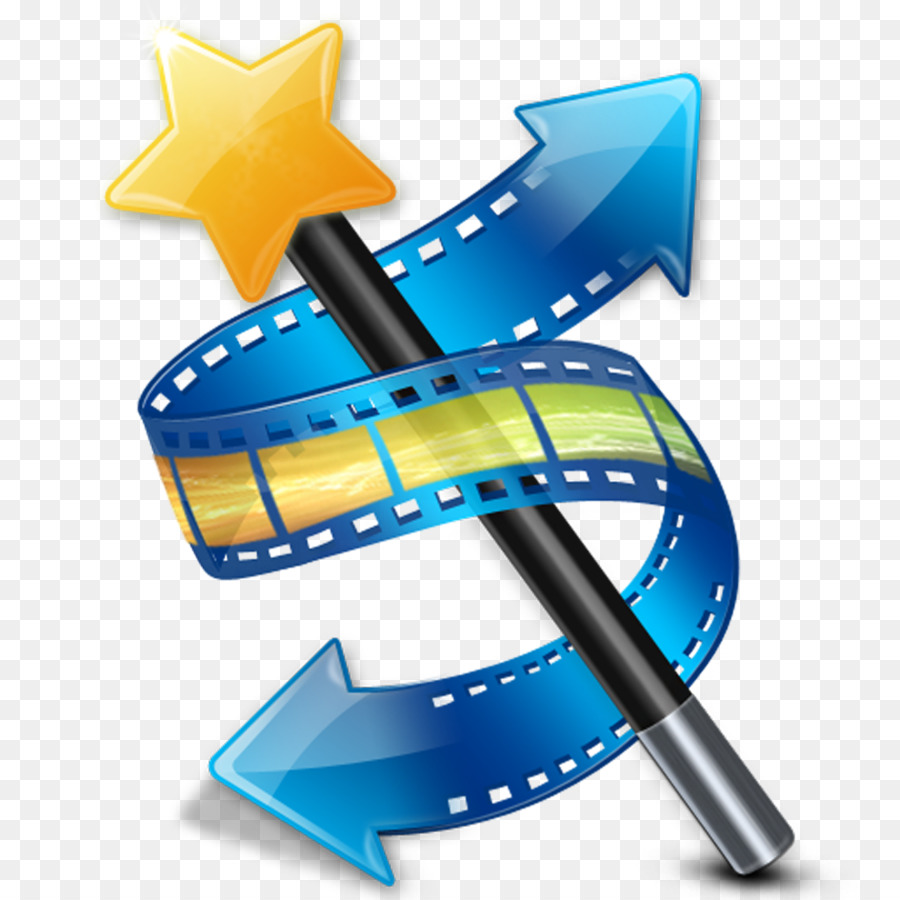 Freemake Video Converter，Any Video Converter PNG