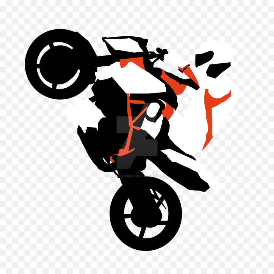 Ktm，Ktm 1290 Super Duke R PNG