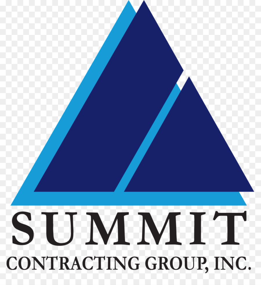 Cumbre De Contratación Group Inc，Contratista General PNG