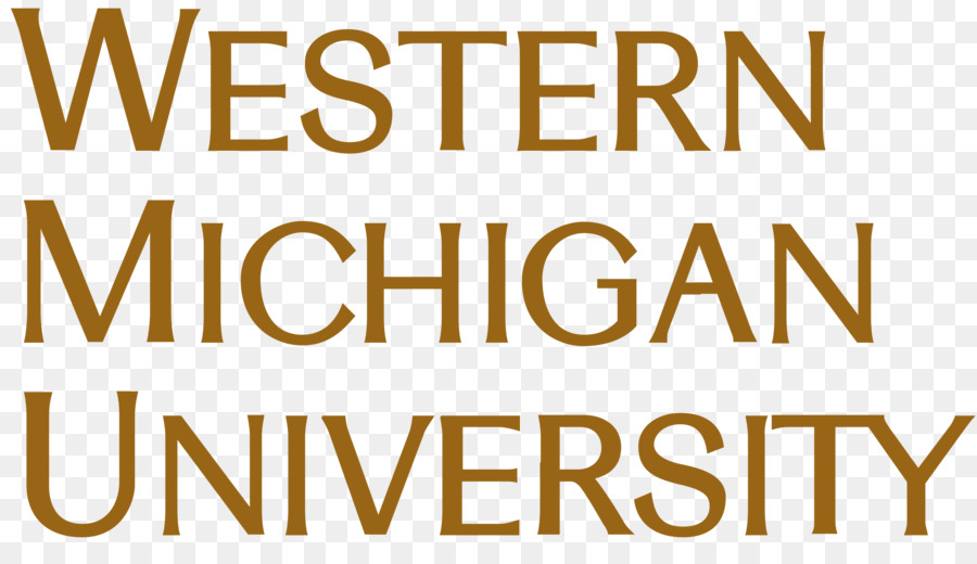 Western Michigan University Oficina De Admisiones，Universidad PNG