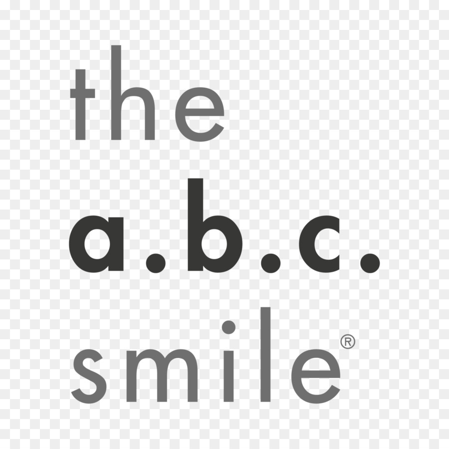 Abc Sonrisa，Wimpole Street PNG