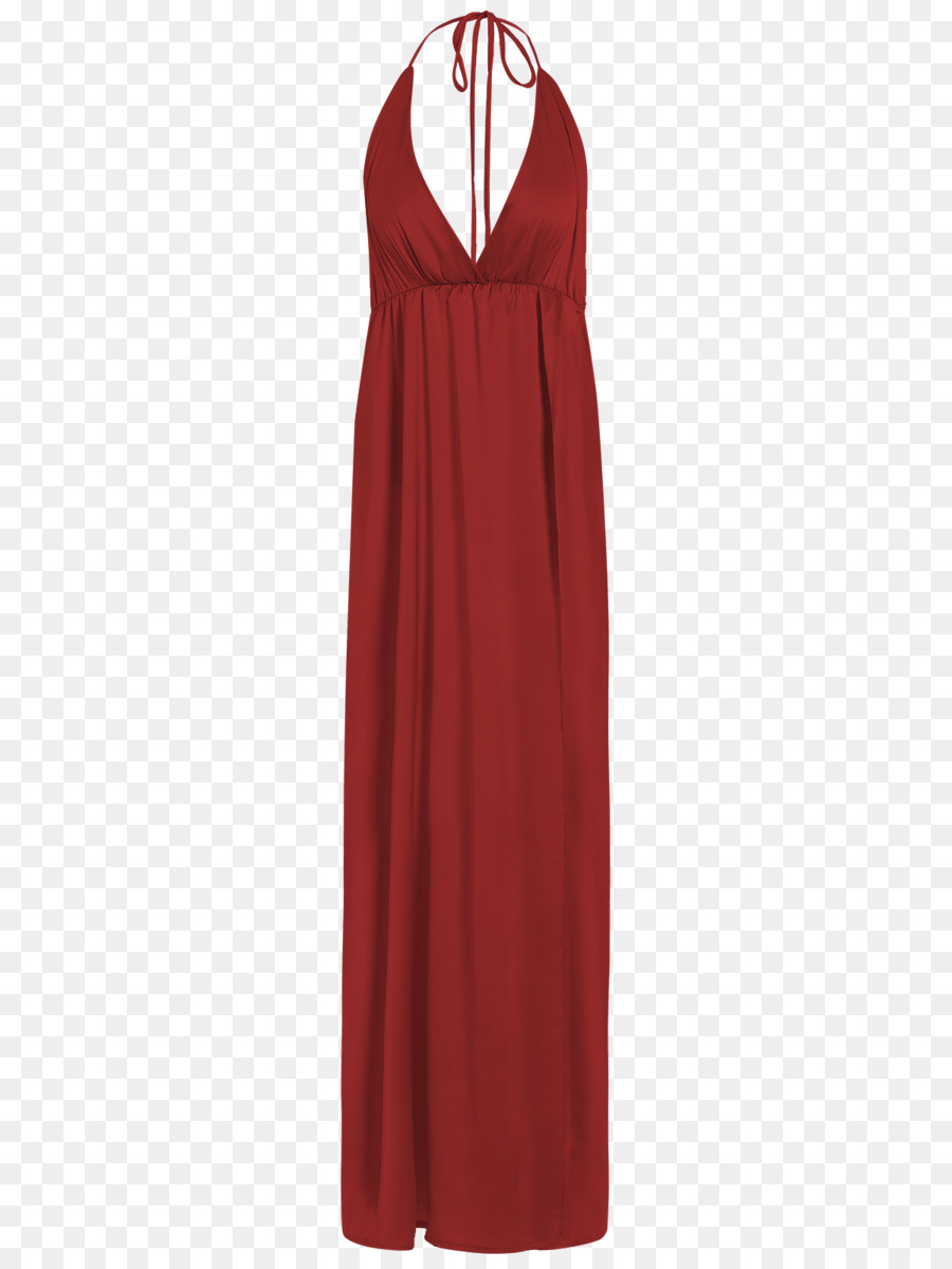 Vestido，Camiseta PNG