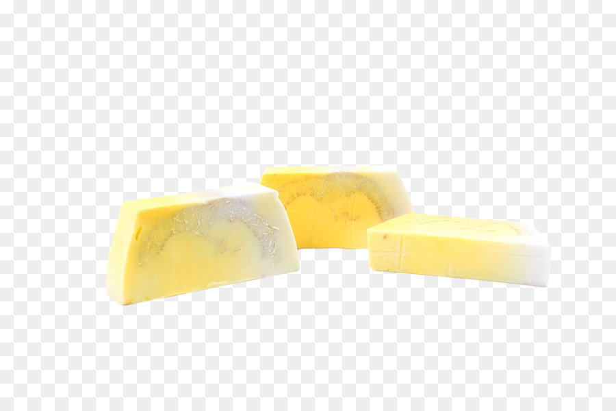 Queso，Lácteos PNG