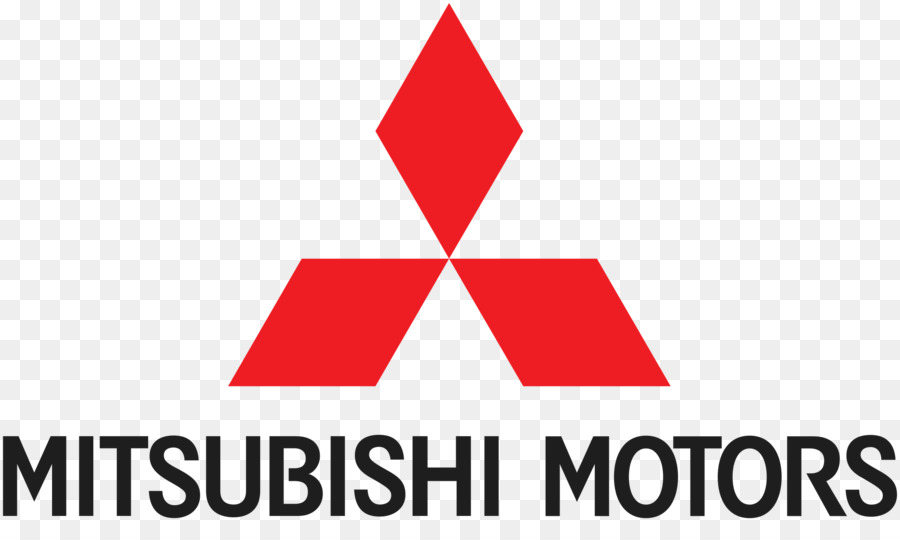 Mitsubishi Lancer Evolution，Mitsubishi Motors PNG