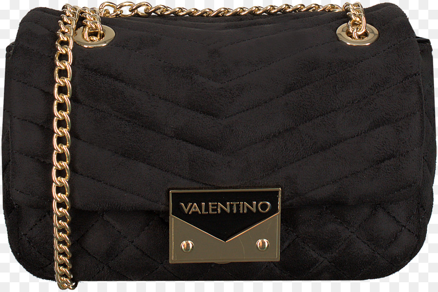 Bolso Negro，Valentino PNG