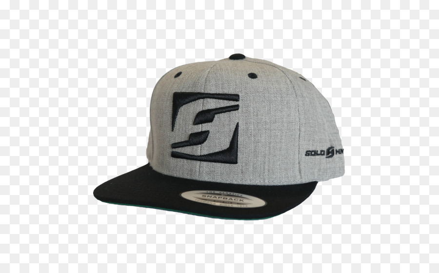 Gorra De Béisbol，Cap PNG