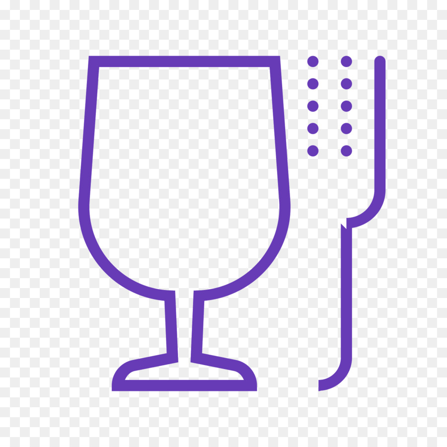 Champagne，Vino PNG