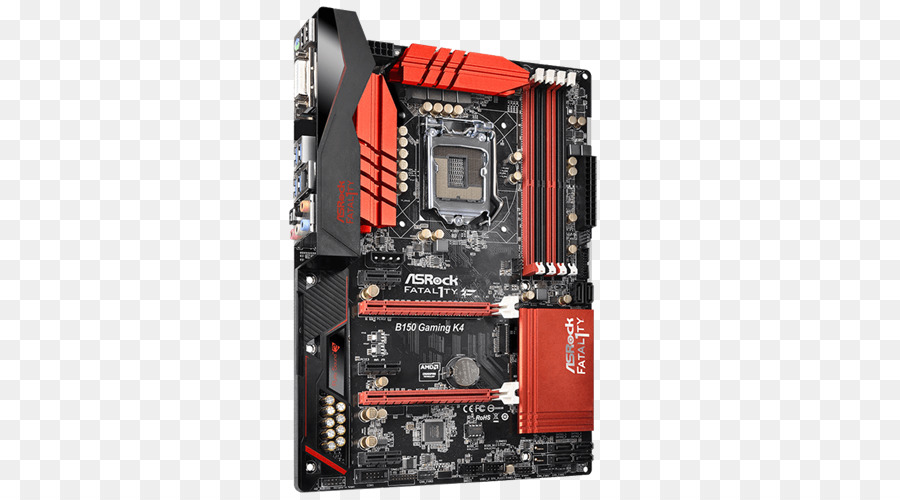 Placa Madre，Computadora PNG