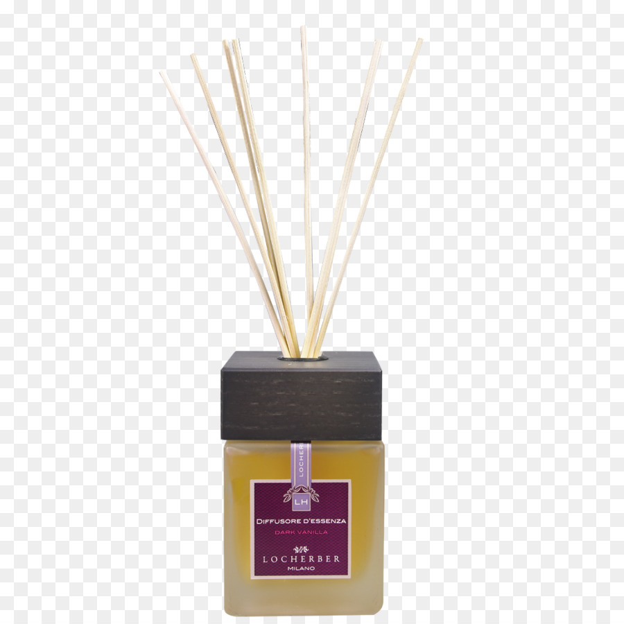 Aroma，Té Verde PNG