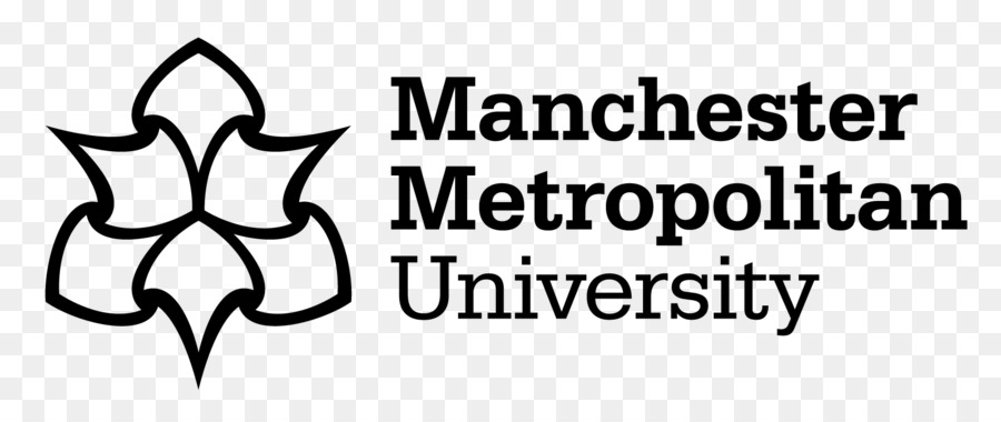 La Universidad Metropolitana De Manchester，La Universidad De Manchester PNG