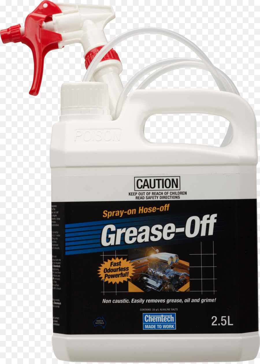 La Grasa，Lubricante PNG