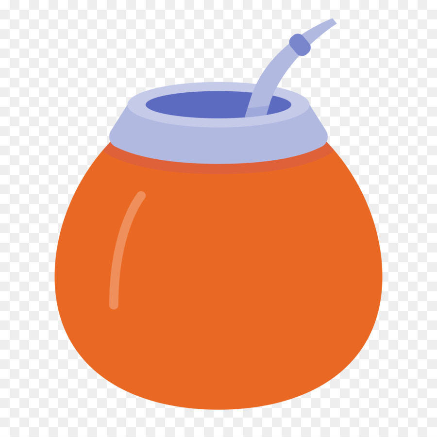 Tarro Naranja，Beber PNG