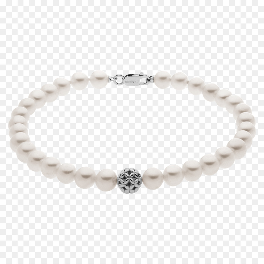 Perla，Pulsera PNG