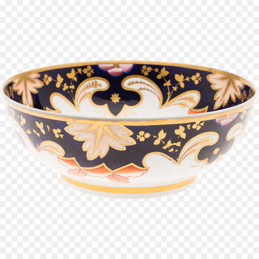 Spode，Porcelana PNG