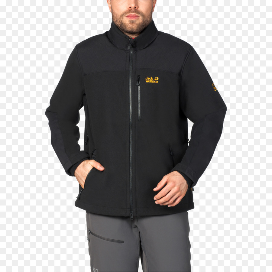 Chaqueta，Abrigo PNG