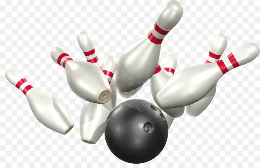 Bolos Y Bola，Huelga PNG