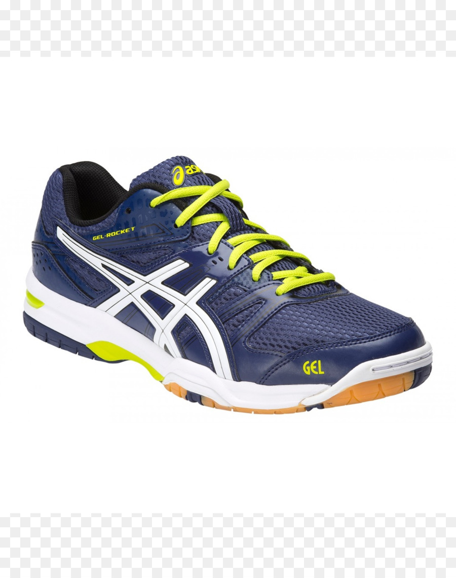 Asics，Zapatillas De Deporte PNG