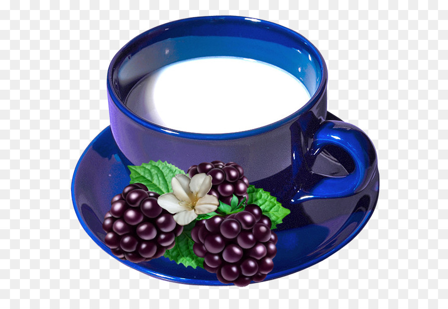 Café，Café De La Leche PNG