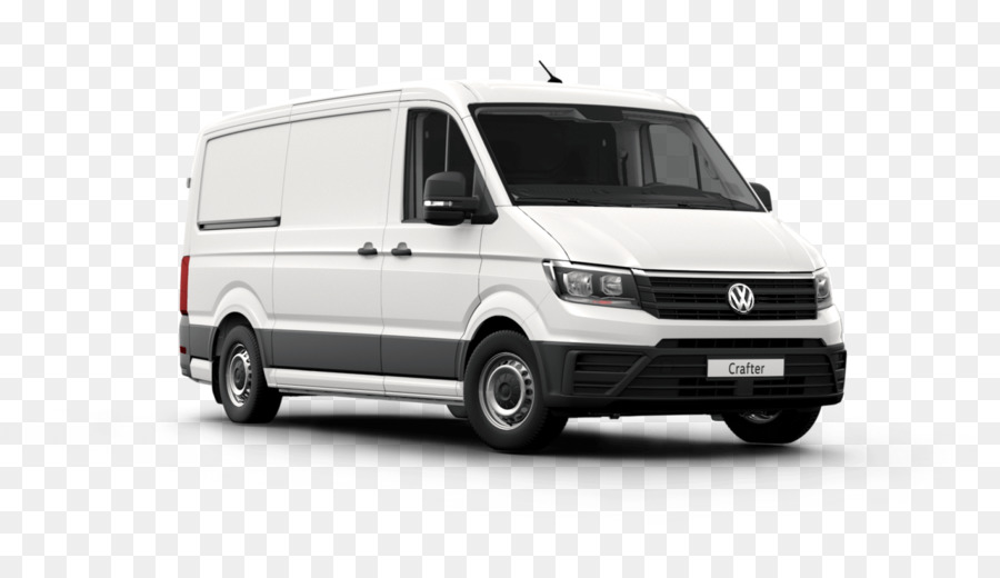 Volkswagen Crafter，Volkswagen PNG