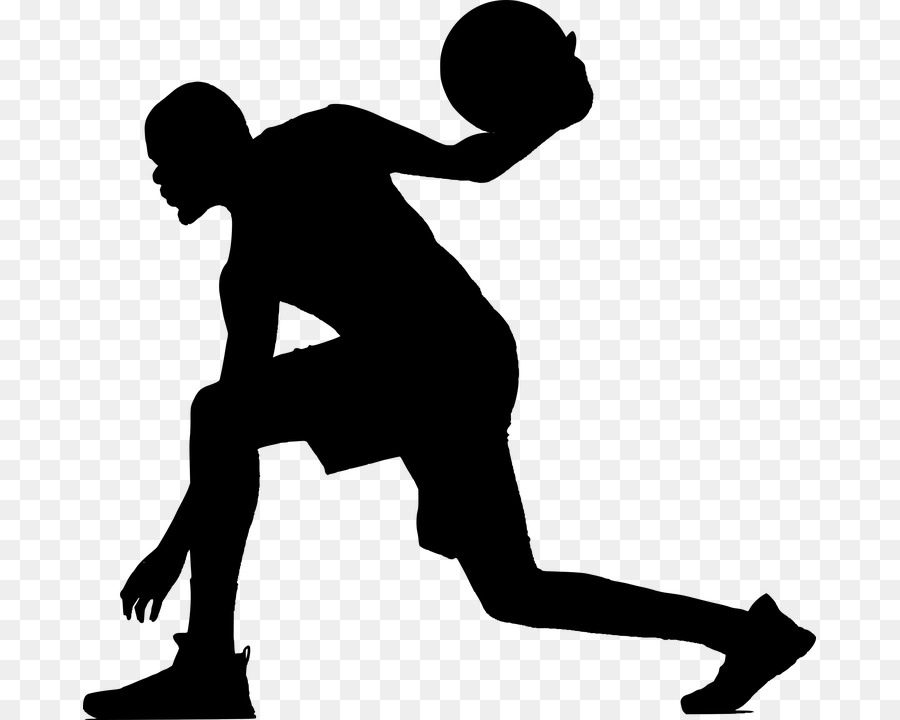 Baloncesto，El Deporte PNG