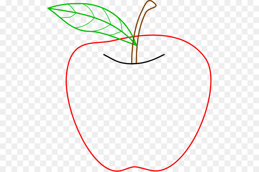 Apple Lápiz，Apple PNG