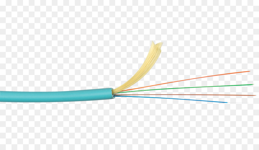 Cable，Conexión PNG