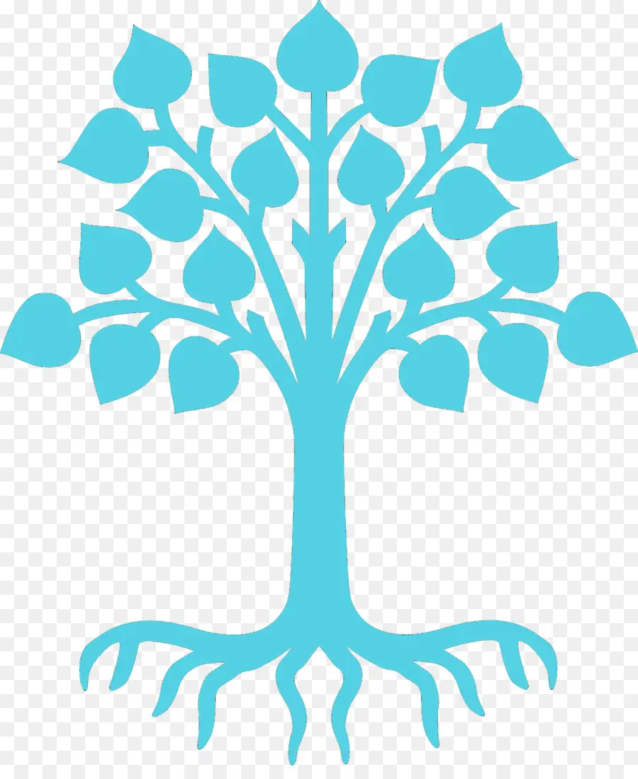 Árbol，Naturaleza PNG