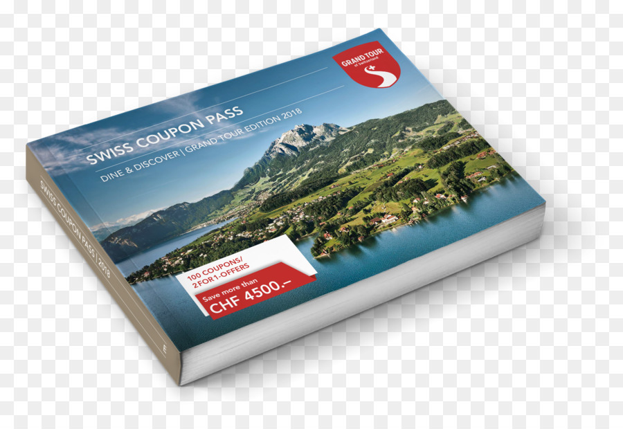 Suiza，Gran Tour De Suiza PNG