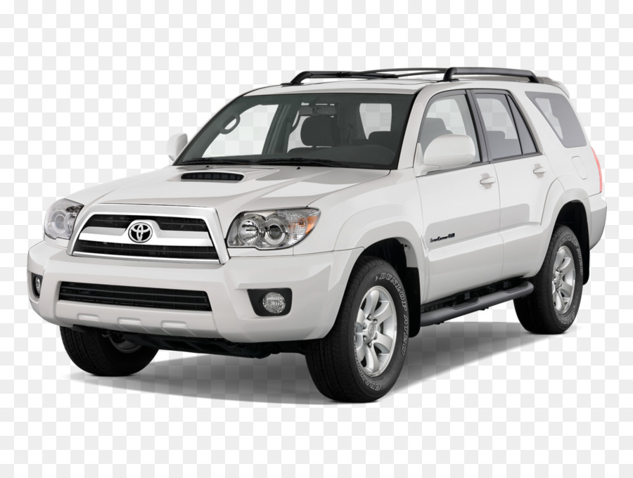 2009 Toyota 4runner，2016 Toyota 4runner PNG