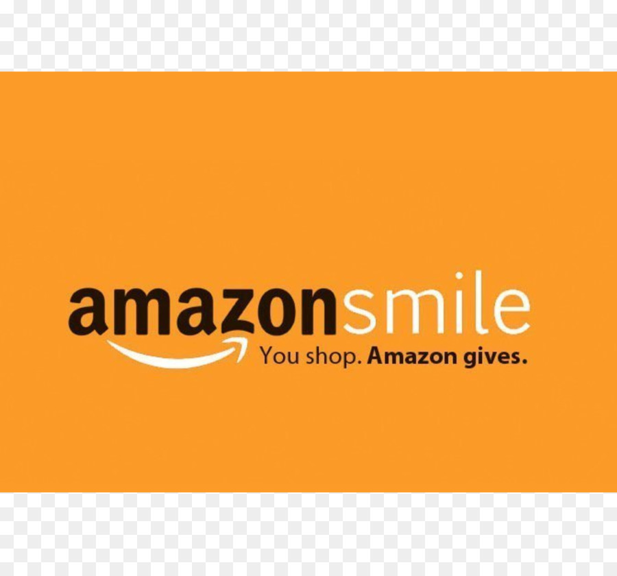 Logotipo De La Sonrisa De Amazon，Amazonas PNG