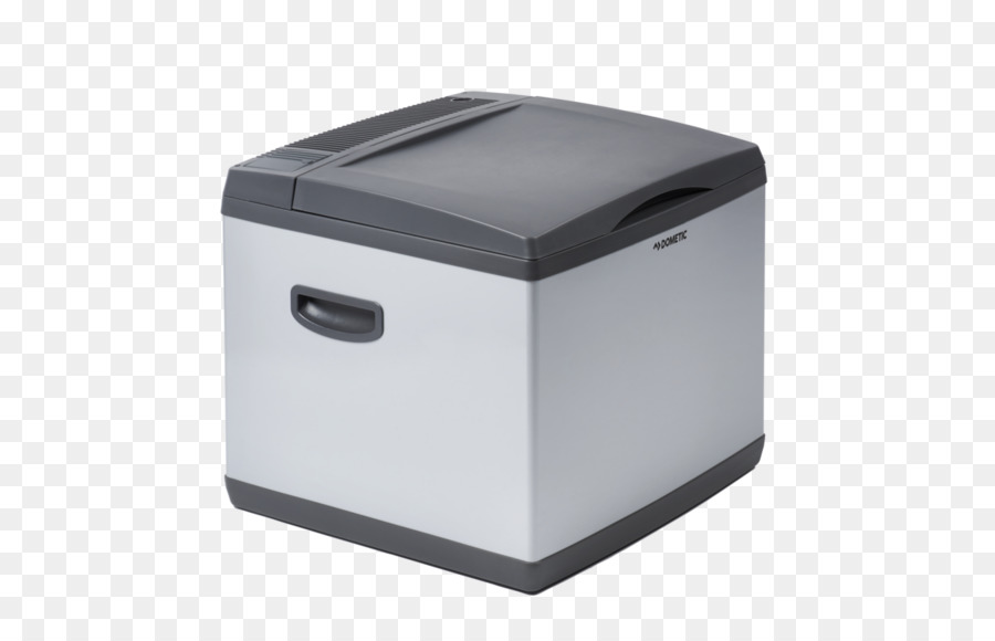 El Grupo Dometic，Refrigerador PNG