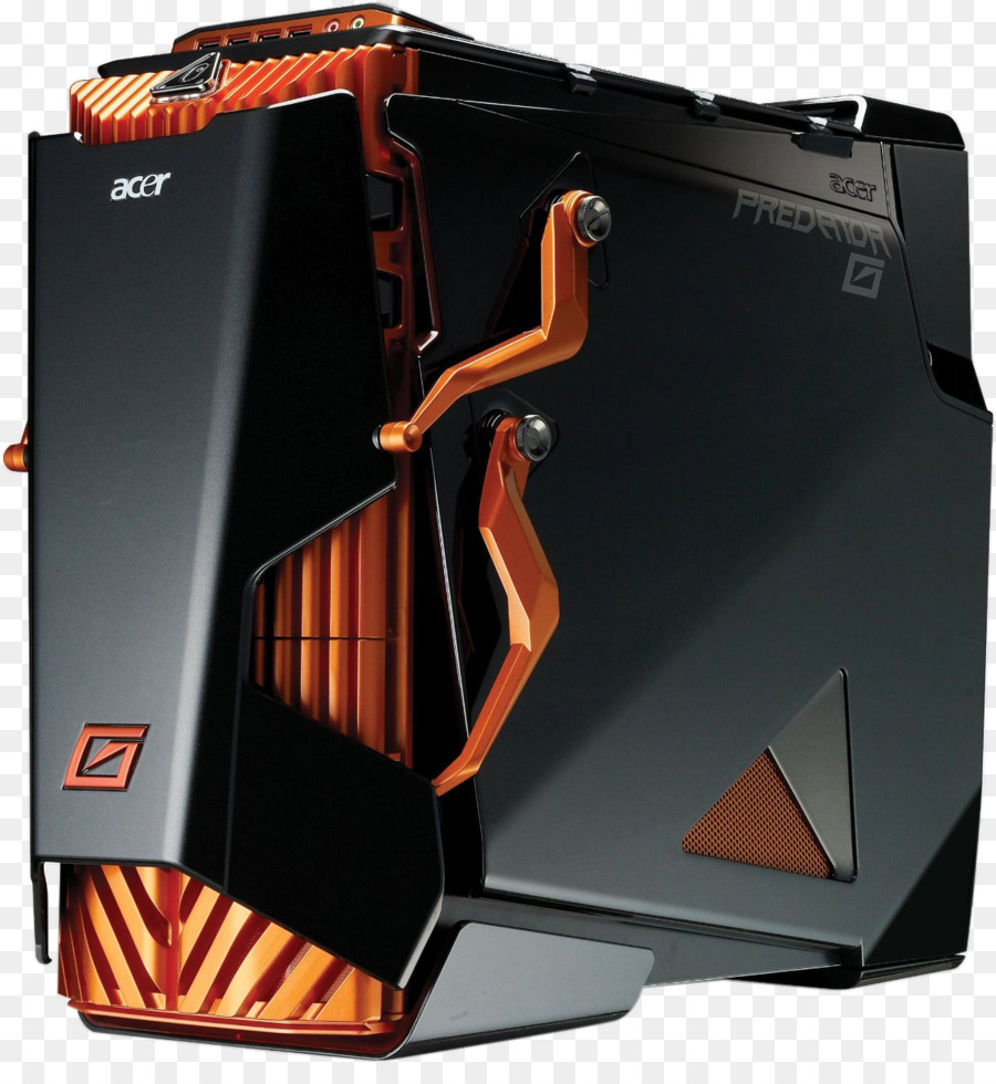 Pc Para Juegos，Acer PNG