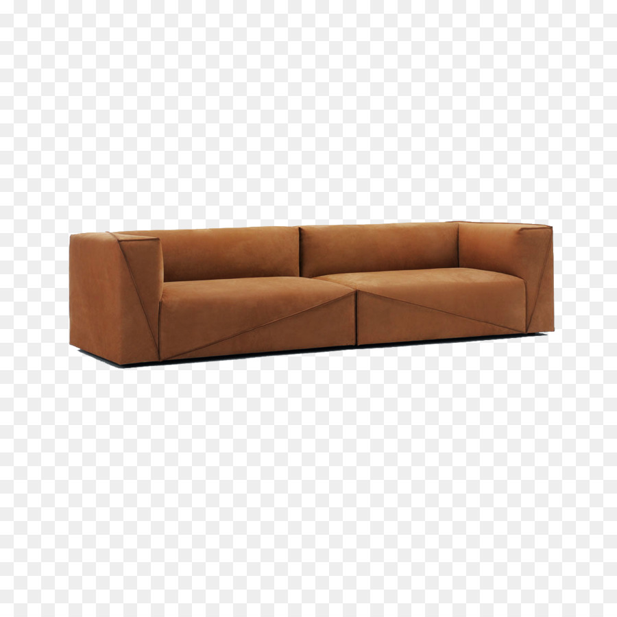 Sofá Cama，Sofá PNG